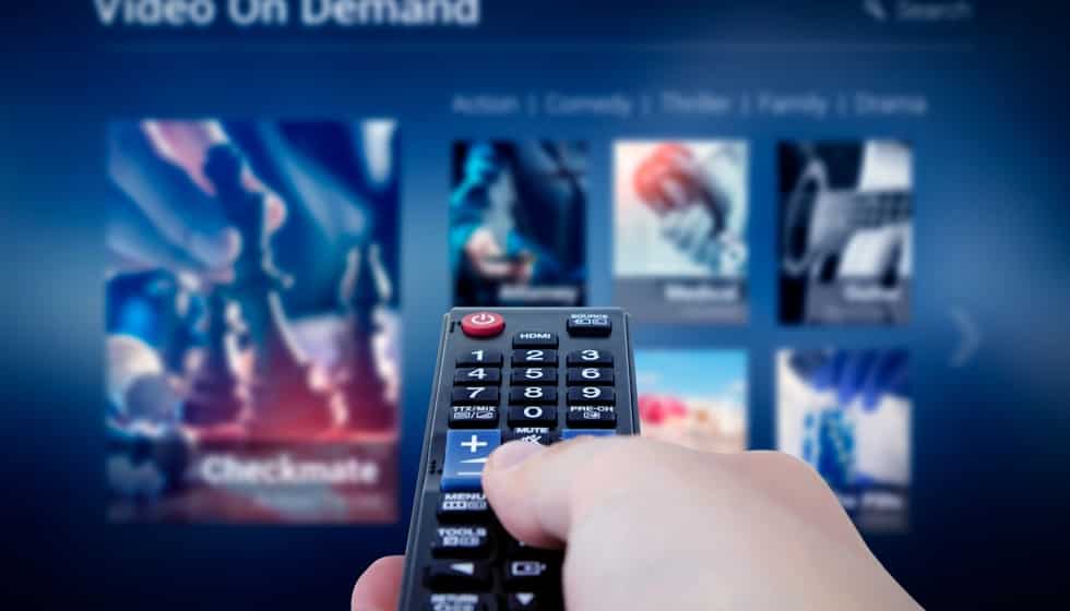 Las tendencias de consumo de contenido online en Latinoamérica este año