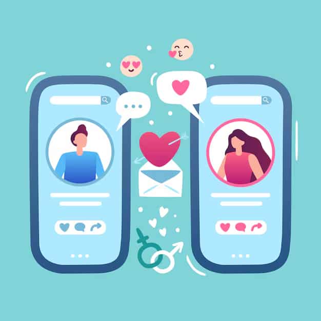 Citas online en Lima vs provincias: diferencias, retos y oportunidades