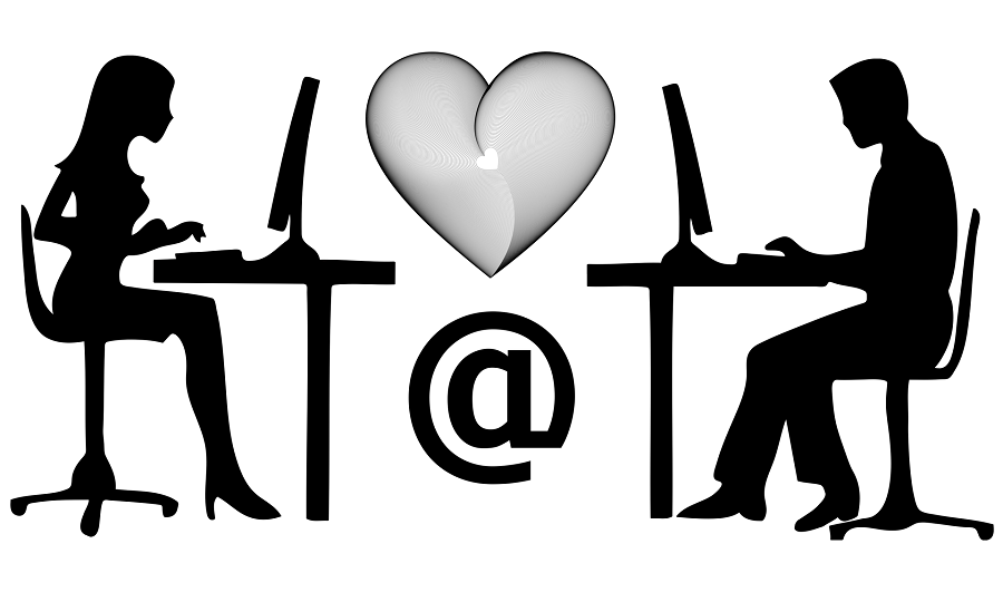 Errores comunes en las citas online en Perú (y cómo evitarlos)