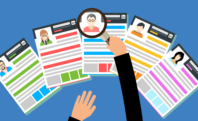 Cómo reconocer perfiles falsos en sitios de citas peruanos